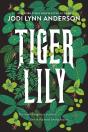 Tiger Lily - Preview