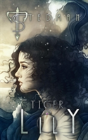 Tiger Lily - Preview