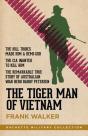 Tiger Man Of Vietnam - Preview