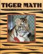 Tiger Math - Preview