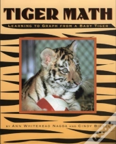 Tiger Math