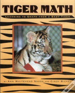 Capa do artigo Tiger Math