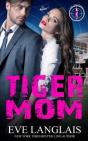 Tiger Mom - Preview