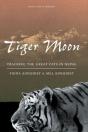 Tiger Moon - Preview