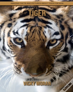 Capa do artigo Tiger