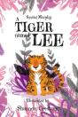Tiger Named Lee - Preview
