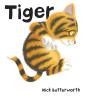Tiger - Preview