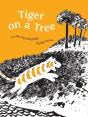 Tiger On A Tree - Pb - Preview
