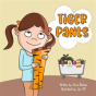 Tiger Pants - Preview
