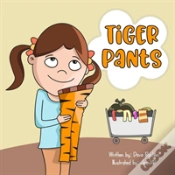 Capa do artigo Tiger Pants