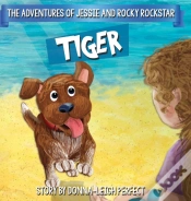 Capa do artigo Tiger