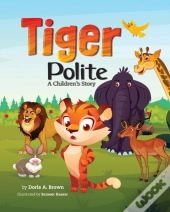 Tiger Polite