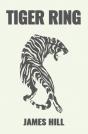 Tiger Ring - Preview