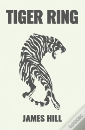 Capa do artigo Tiger Ring