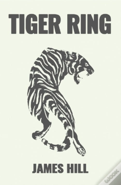 Capa do artigo Tiger Ring