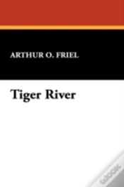 Capa do artigo Tiger River