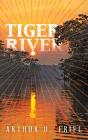 Tiger River - Preview
