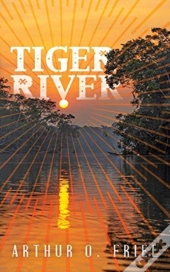Tiger River