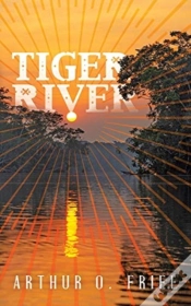 Capa do artigo Tiger River