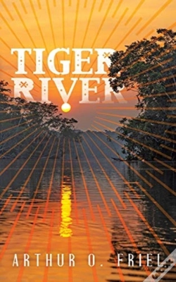 Capa do artigo Tiger River