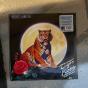 Tiger Rose Rarities - Vinil - Preview
