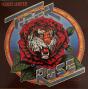Tiger Rose - Vinil - Preview