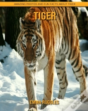 Capa do artigo Tiger