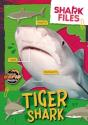 Tiger Shark - Preview