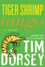 Tiger Shrimp Tango - Preview