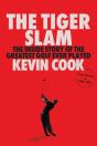 Tiger Slam - Preview