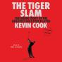 Tiger Slam - Preview