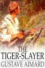 Tiger-Slayer - Preview