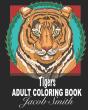 Tiger - Preview
