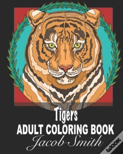 Capa do artigo Tiger