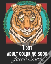 Capa do artigo Tiger