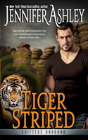 Tiger Striped - Preview