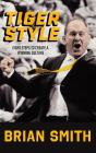 Tiger Style - Preview
