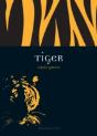 Tiger - Preview