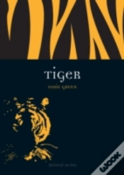 Capa do artigo Tiger
