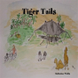 Tiger Tails - Preview