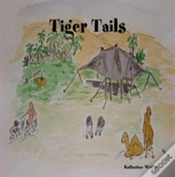 Capa do artigo Tiger Tails