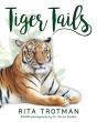 Tiger Tails - Preview