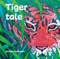 Tiger Tale - Preview