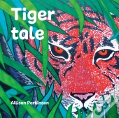Tiger Tale