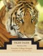 Tiger Tales - Preview