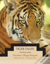 Tiger Tales