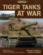 Tiger Tanks At War - Preview