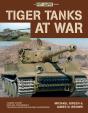 Tiger Tanks At War - Preview