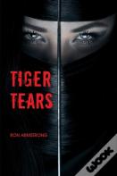 Tiger Tears