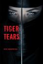 Tiger Tears - Preview